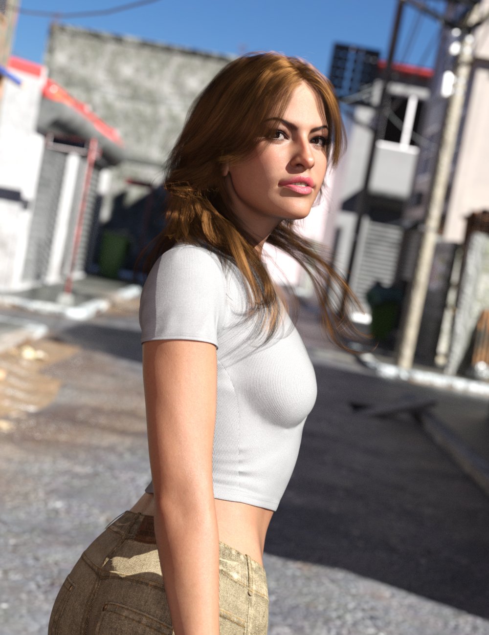 hidtrishforgenesis904daz3d 1739416582 1748781597