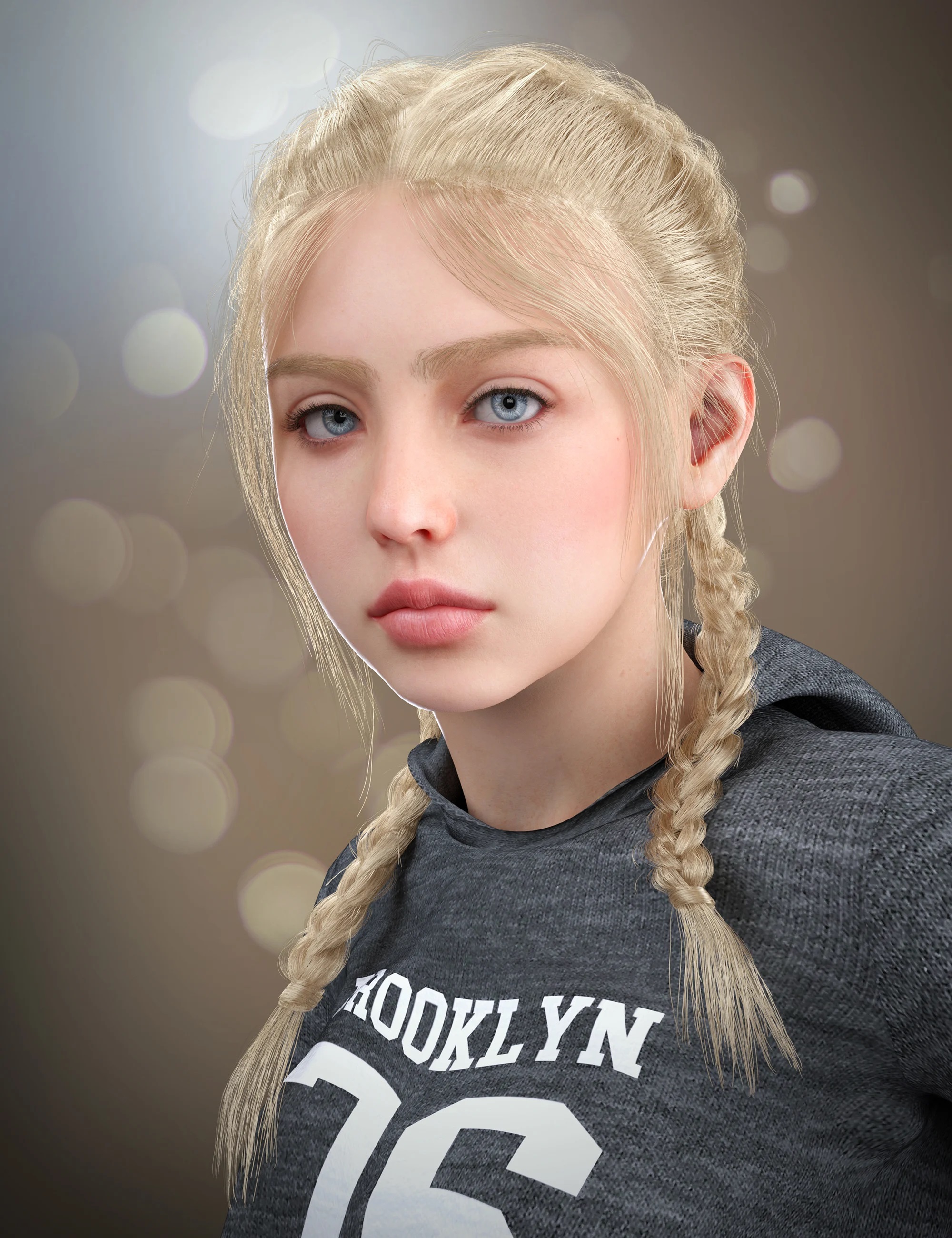 mbminnehdforgenesis9feminine00maindaz3d 1731907938 1748786333