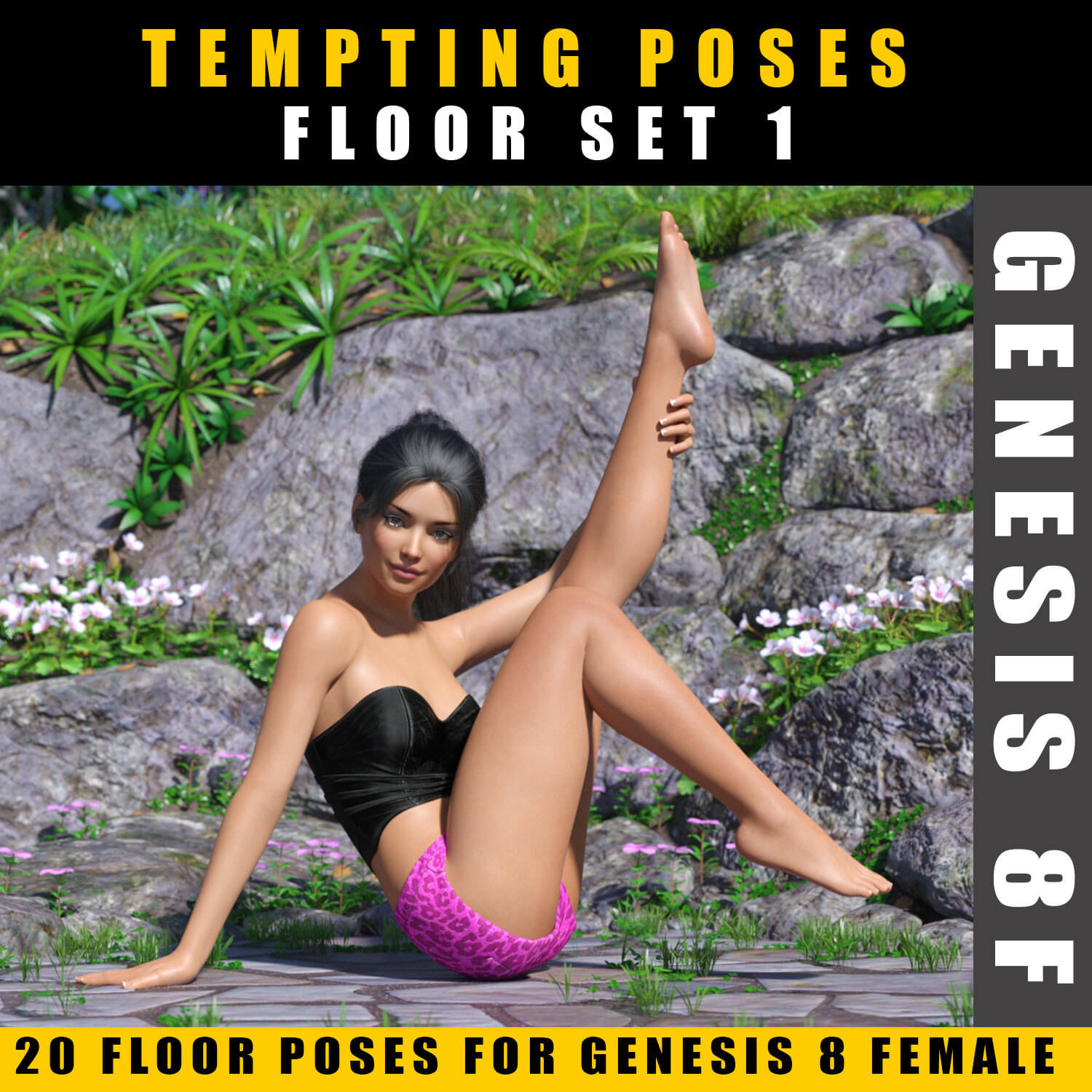 tempting poses floor set 1 g8f 01 1748803404