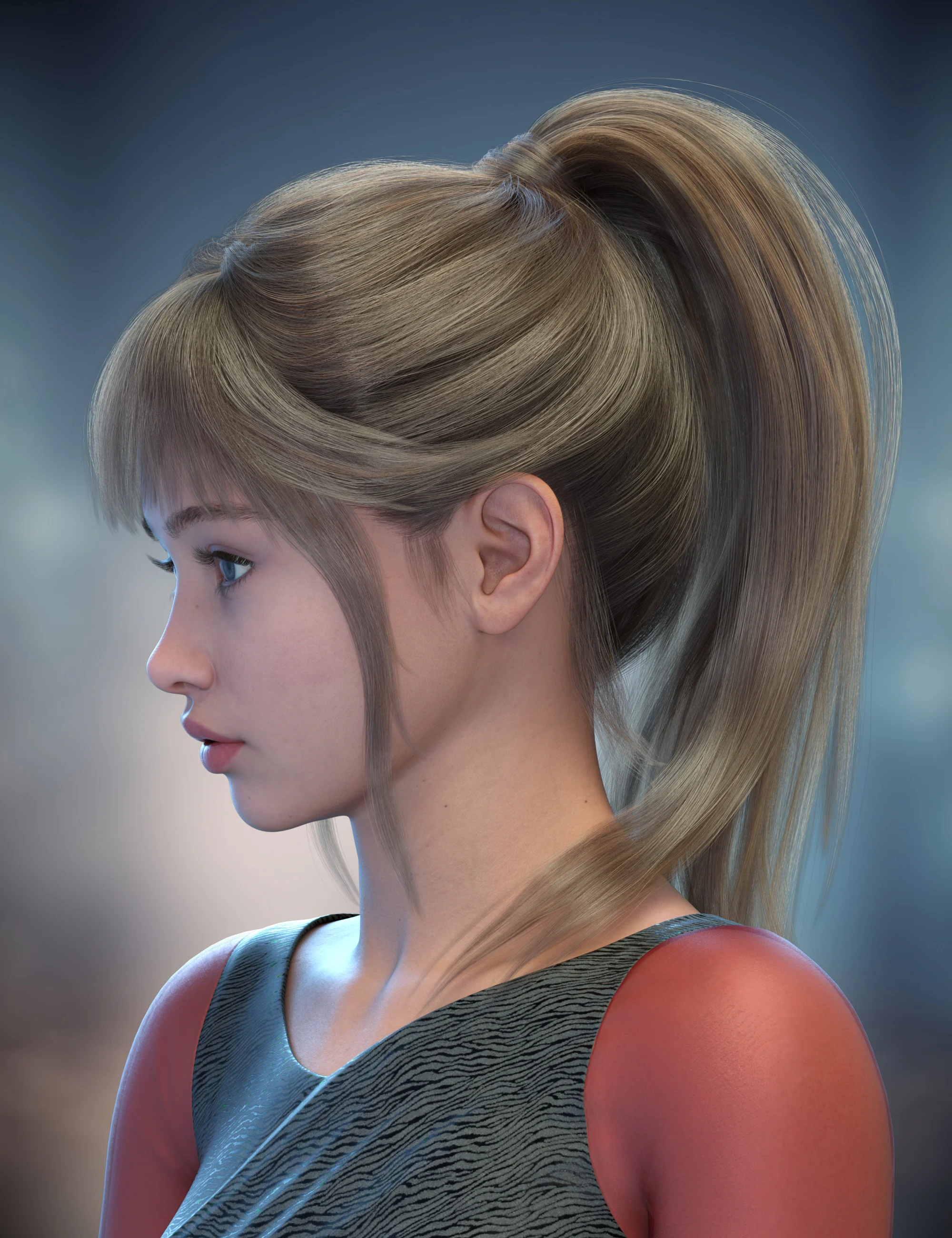 aloiridessahairforgenesis98and81females00maindaz3d 1748825633