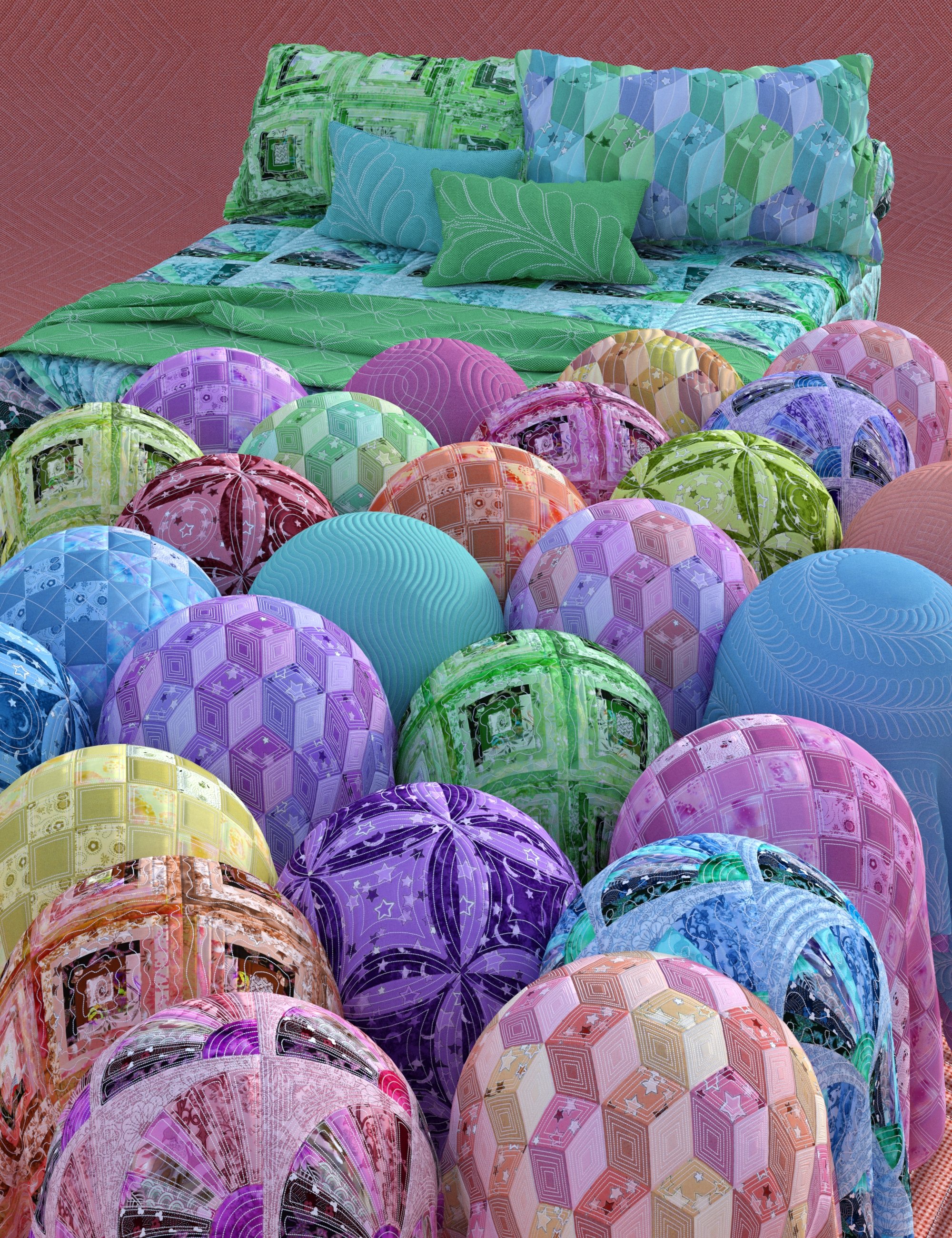 Canary's Shaders - Quilts 1 https://new.imagehostx.com/upload/2025/06/02/canarysshadersquilts00maindaz3d_1748896076.jpg