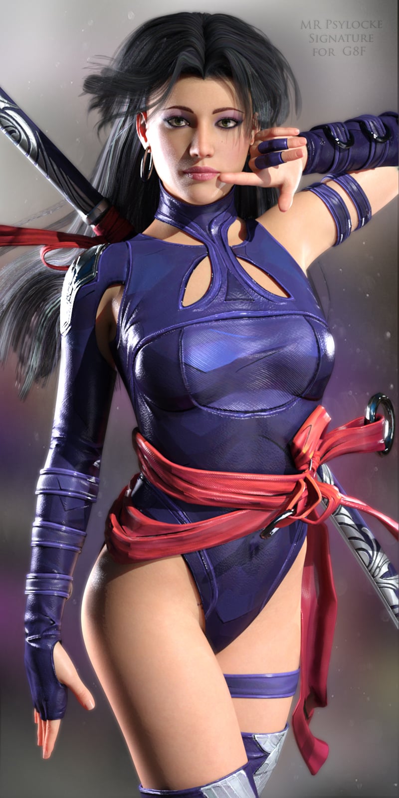 co MR Psylocke Signature for G8F 2459 Promo 01