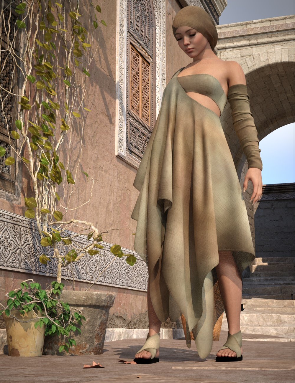 dforceanyaoutfitforgenesis900maindaz3d 1748854437