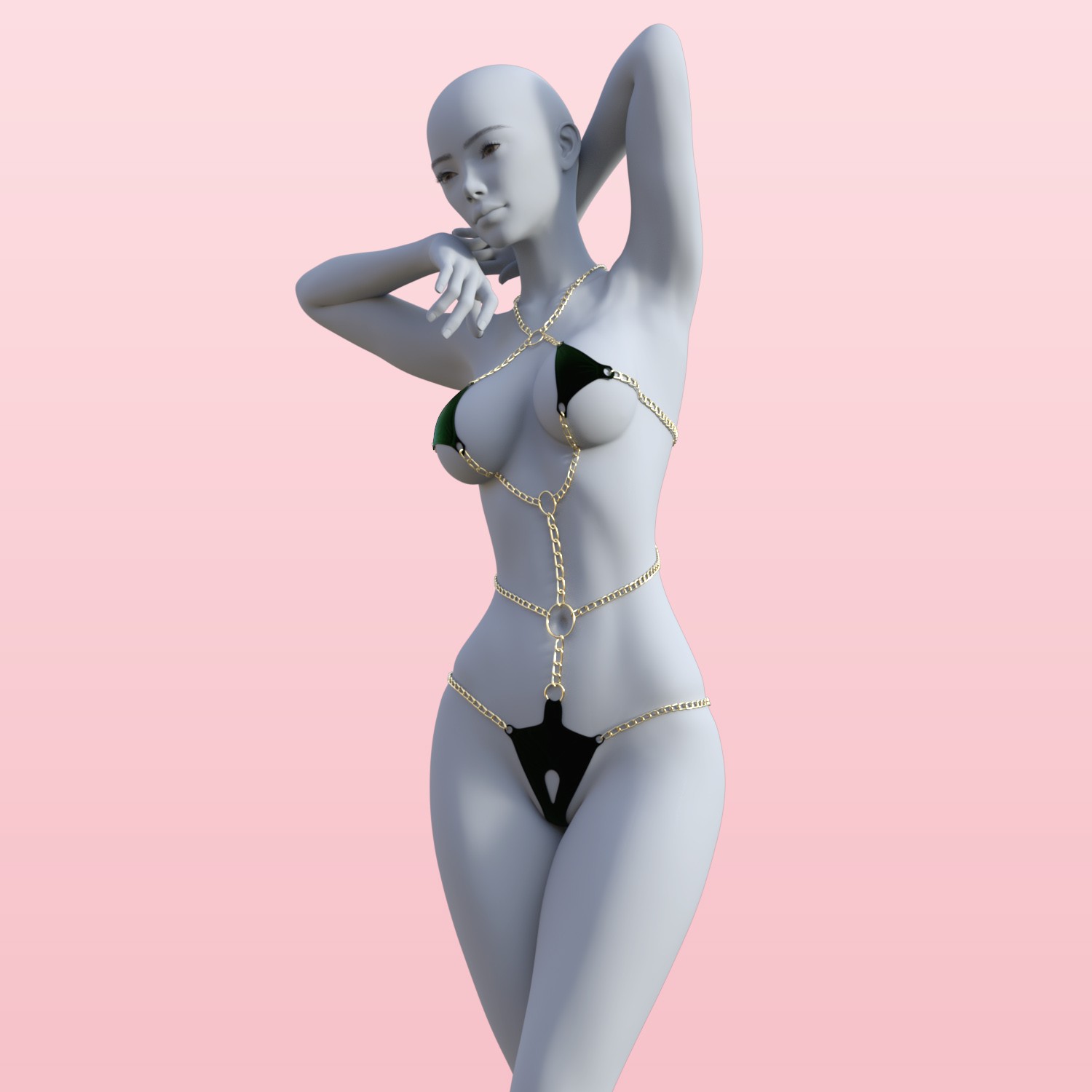 Nada Bikini for Genesis 9 1 https://new.imagehostx.com/upload/2025/06/02/full-b738757bf5c25b134844843f2a99319c_1748887260.jpg