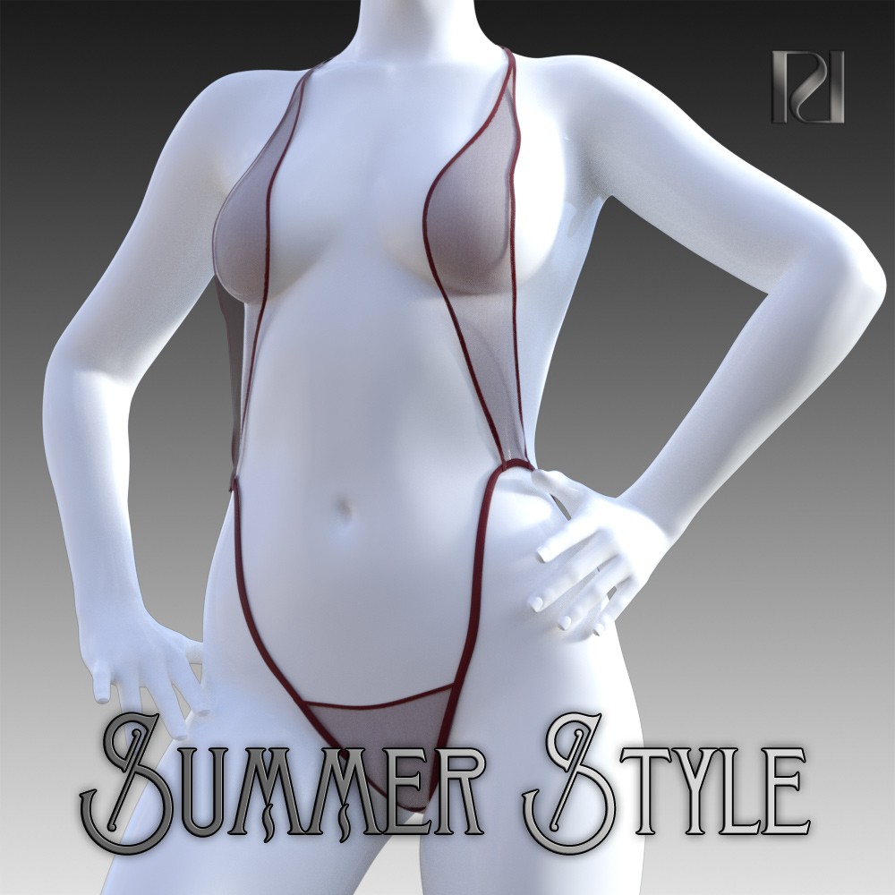Summer Style 20 for G9 1 https://new.imagehostx.com/upload/2025/06/02/full-fa4df5895a5e8152258dc88b014e1686_1748873364.jpg