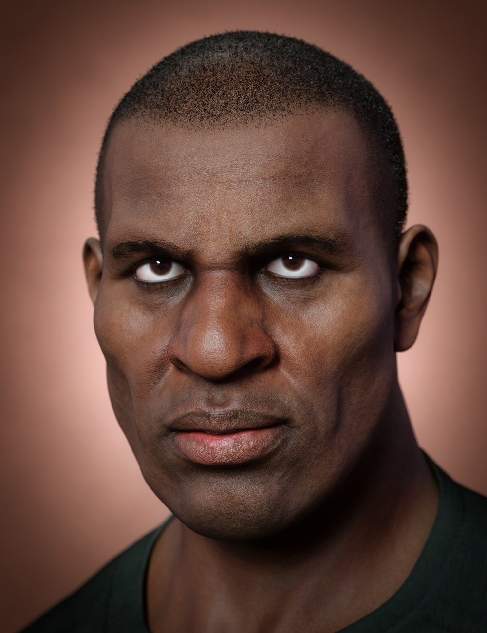 kooclaudehdforgenesis900maindaz3d 1748846904