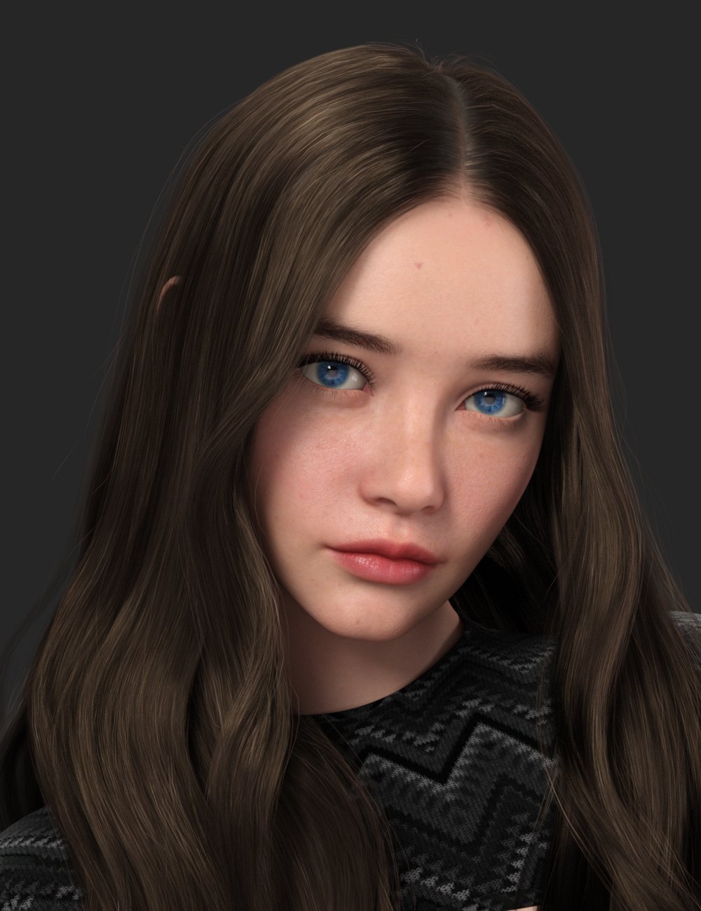 msowendyhdforgenesis9feminine00maindaz3d 1748847177