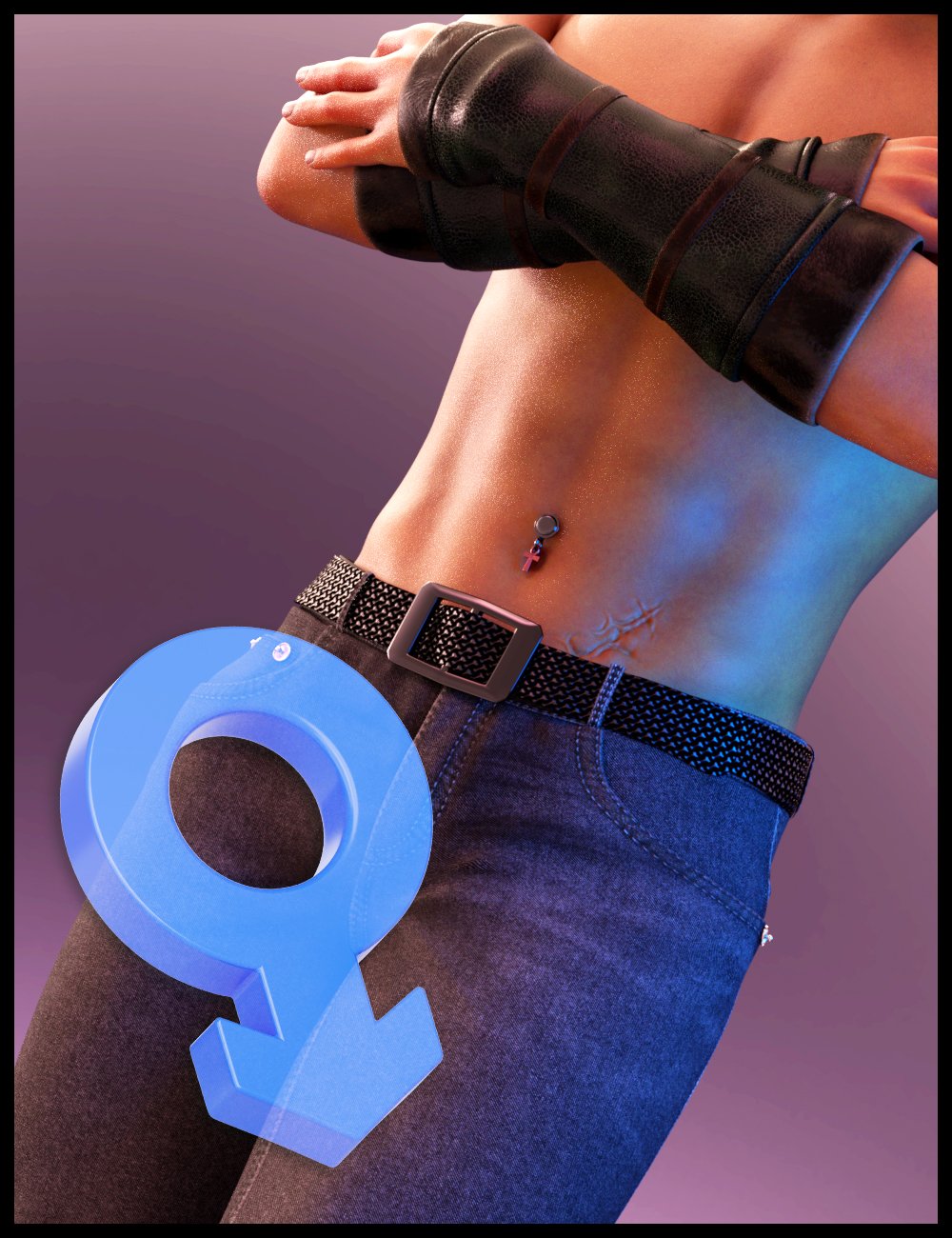 ndintimitatedamagesforgenesis9andanatomymale00maindaz3d 1748847331