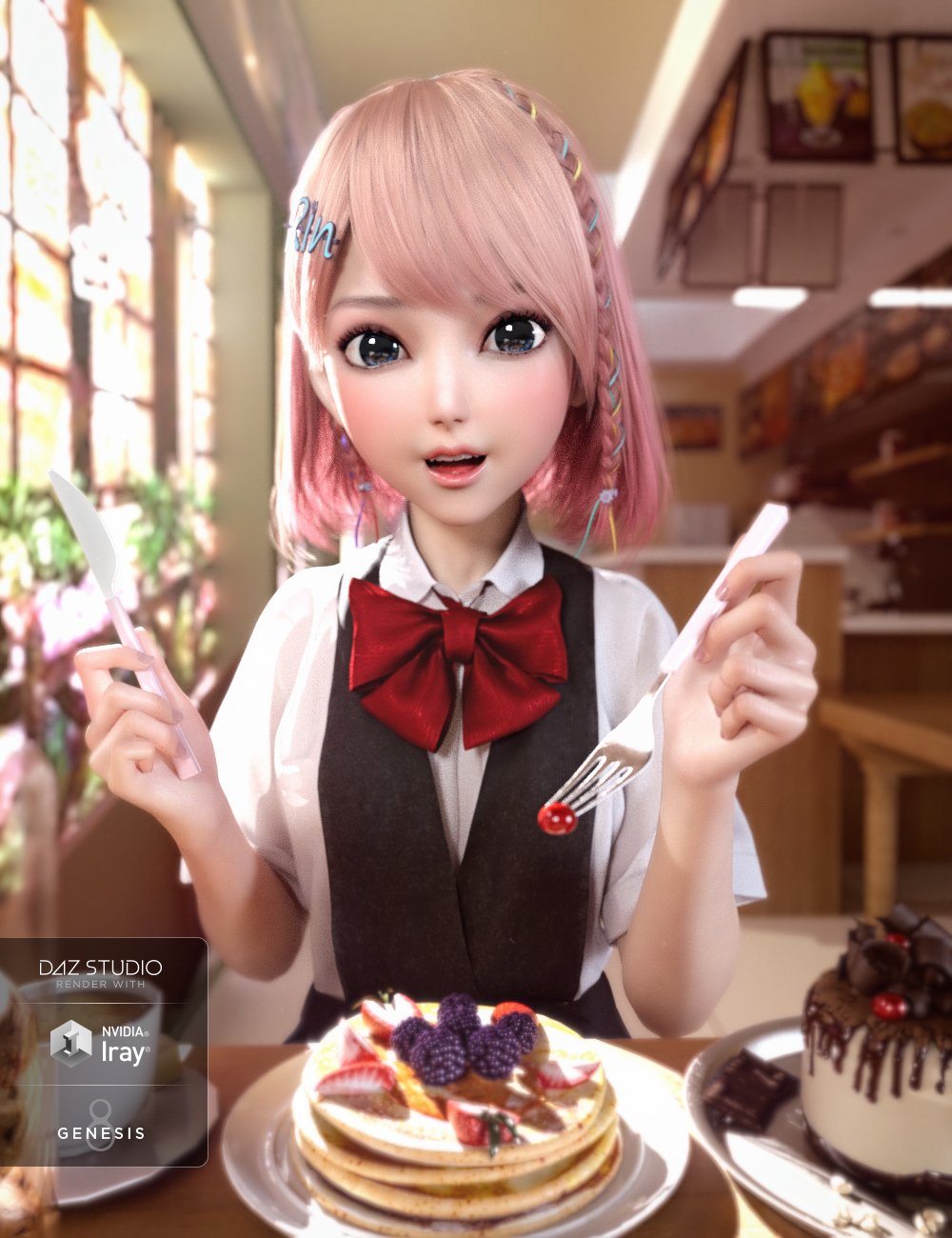 rin for genesis 8 female 00 main daz3d 1748894350