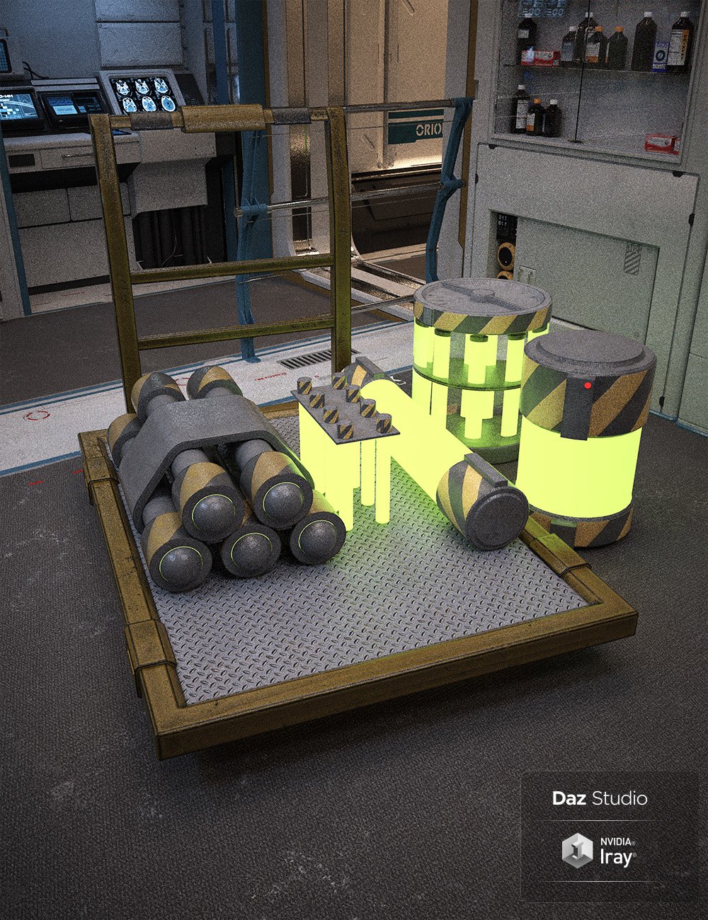 sci fi containment props 00 main daz3d 1711642917 1748858756