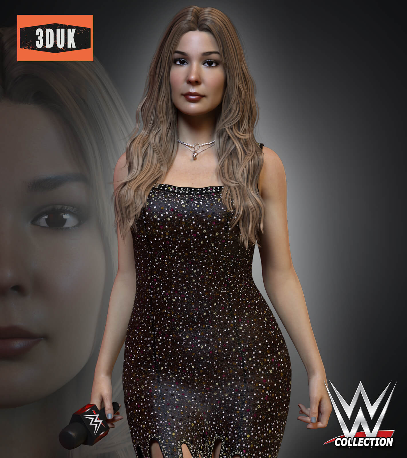 wwe cathy kelley for g8f 01 1748895969