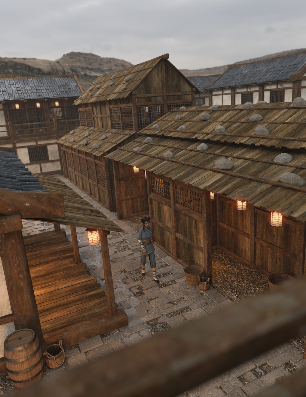 asiancitybuildings100maindaz3d 1748969761