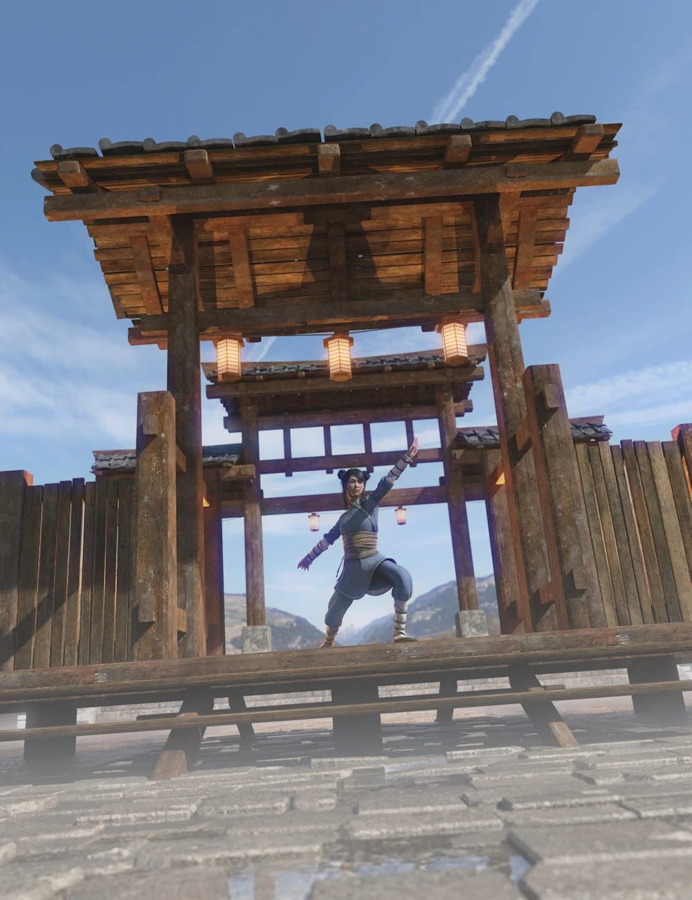 asianstructures100maindaz3d 1748987882
