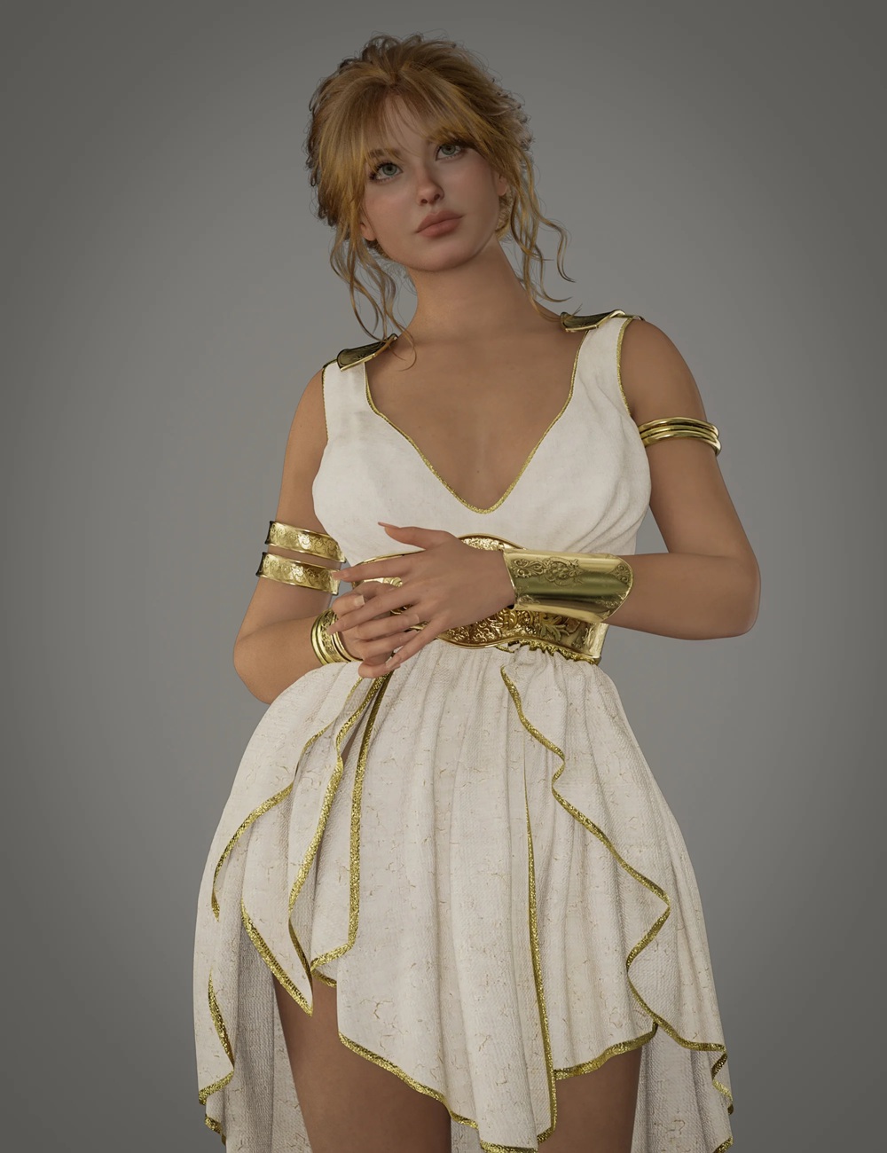 bwfaerynolympiaoutfitforgenesis900maindaz3d 1748982759