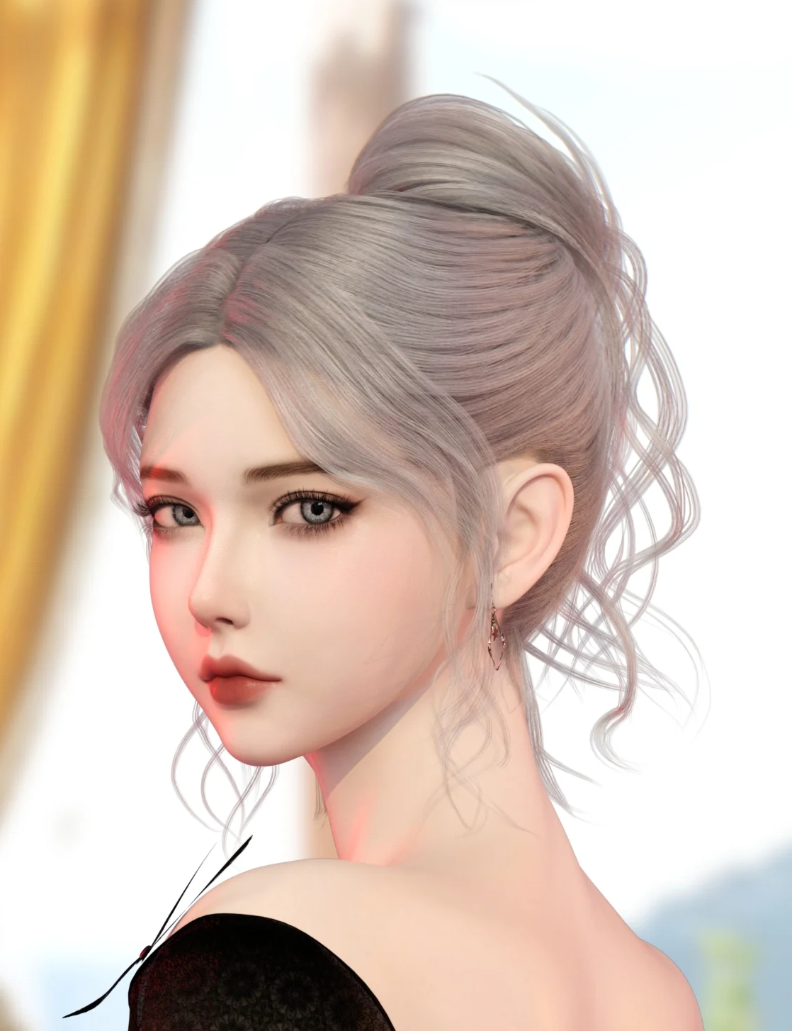 noki curl bun 1748963117