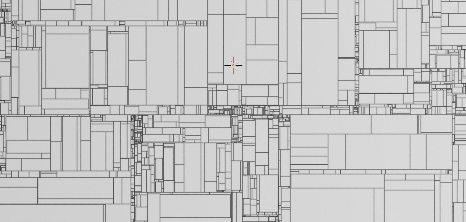 p198 1748994044