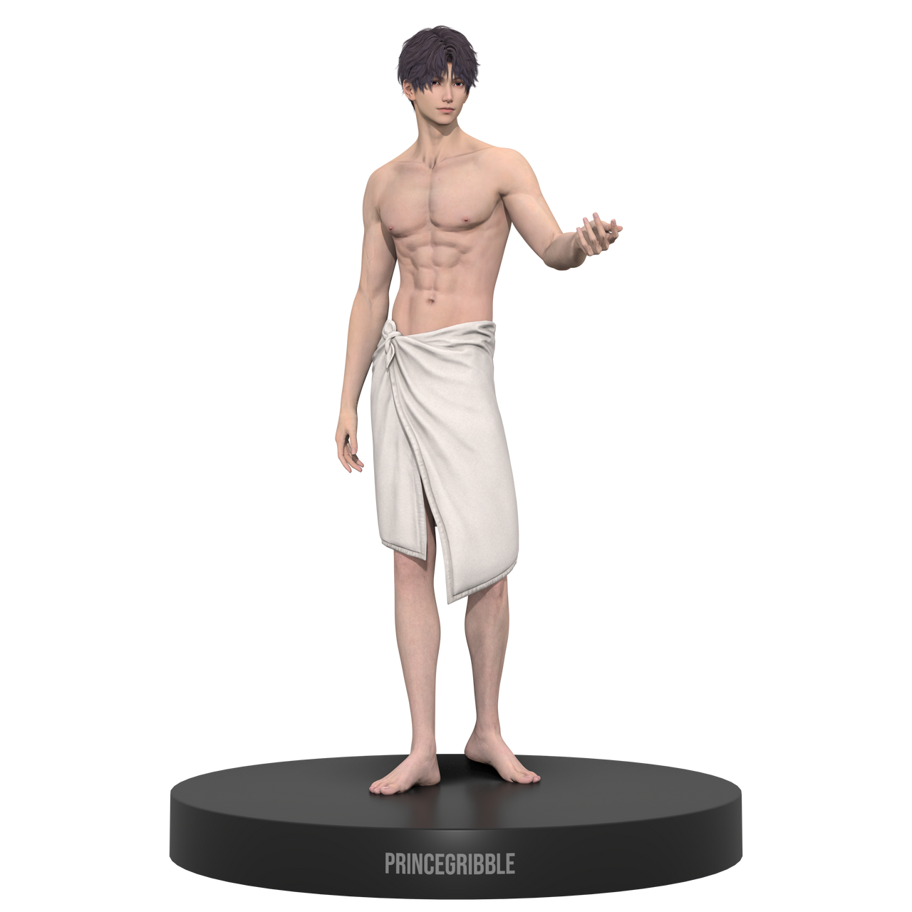 rafayel high quality for genesis 8 male g8m by princegribble diwvzdx fullview 1748954440