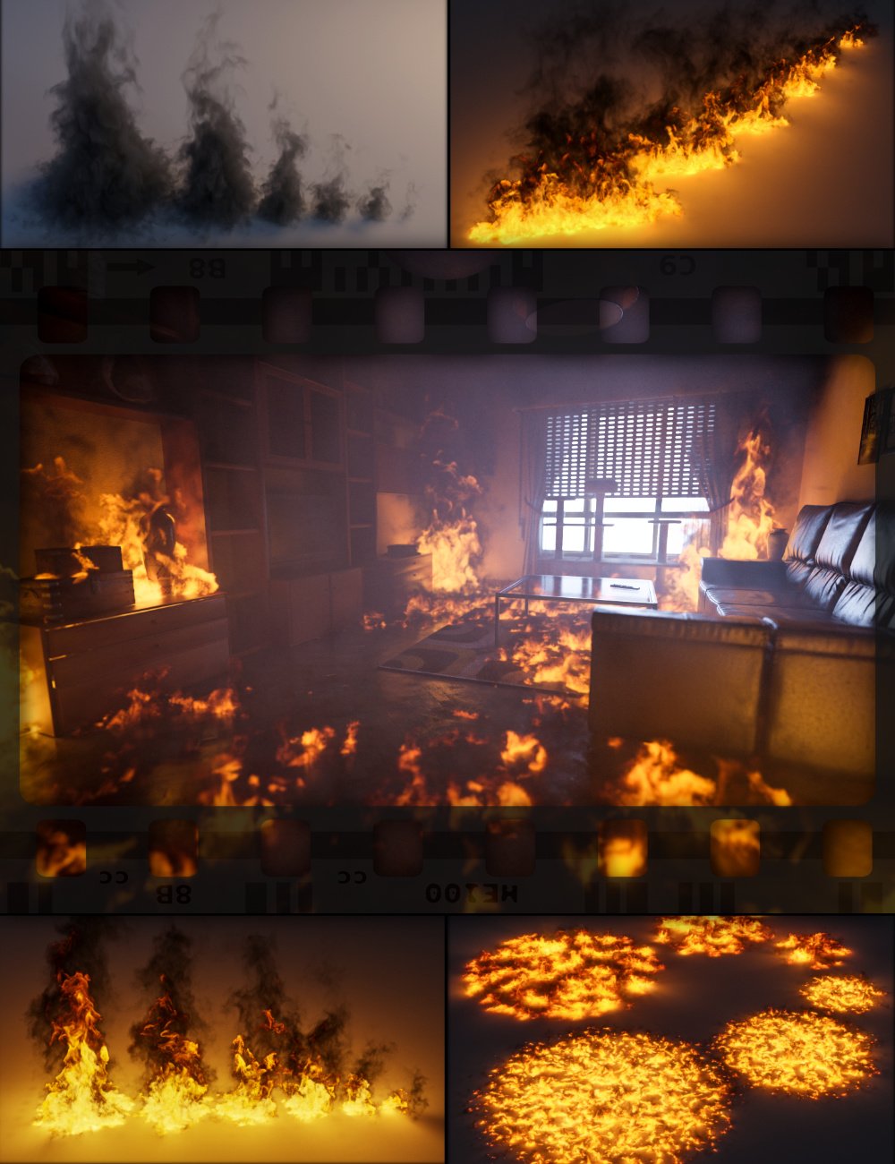 vdbanimateinfernokit00maindaz3d 1748935273