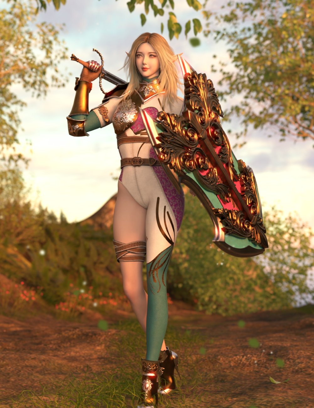 zkelpisheavyarmorforgenesis900maindaz3d 1748935228