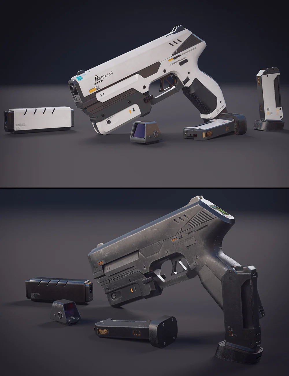 Energy Handgun And Accessories 1727806710 1749029898