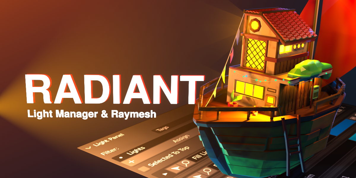 RadiantBanner 1749039241