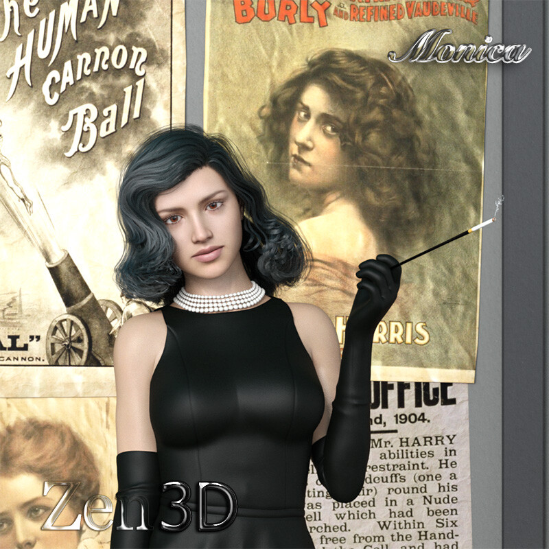 Zen3 D Monica Main Product Image62ae026435c91574 1749028782