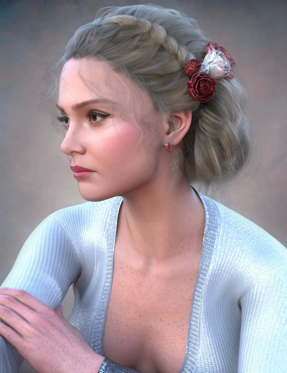 alinyahairforgenesis900maindaz3d 1749022462