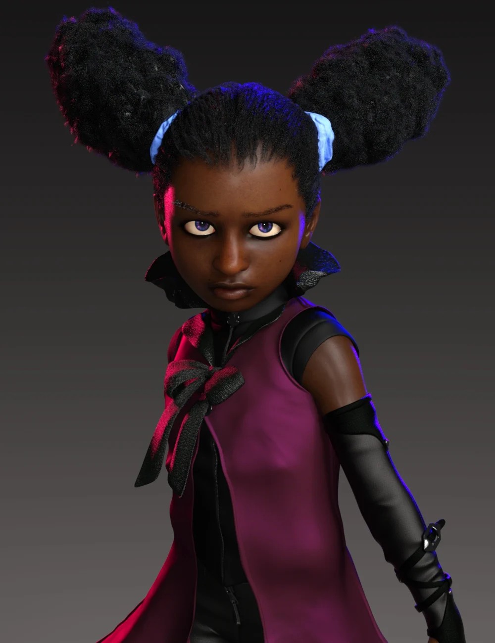 doublepuffafropuffhairstyleforgenesis8f 1749066363