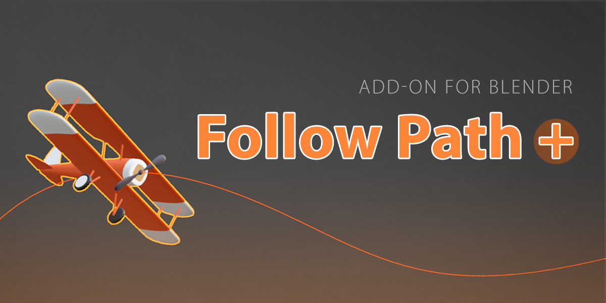 fp feature 1749037645