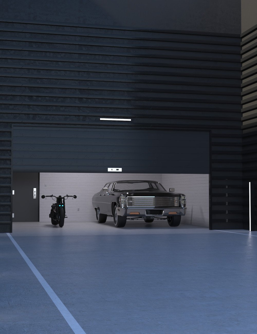 Garage Vignette 1 https://new.imagehostx.com/upload/2025/06/04/garagevignette00maindaz3d_1749066360.jpg