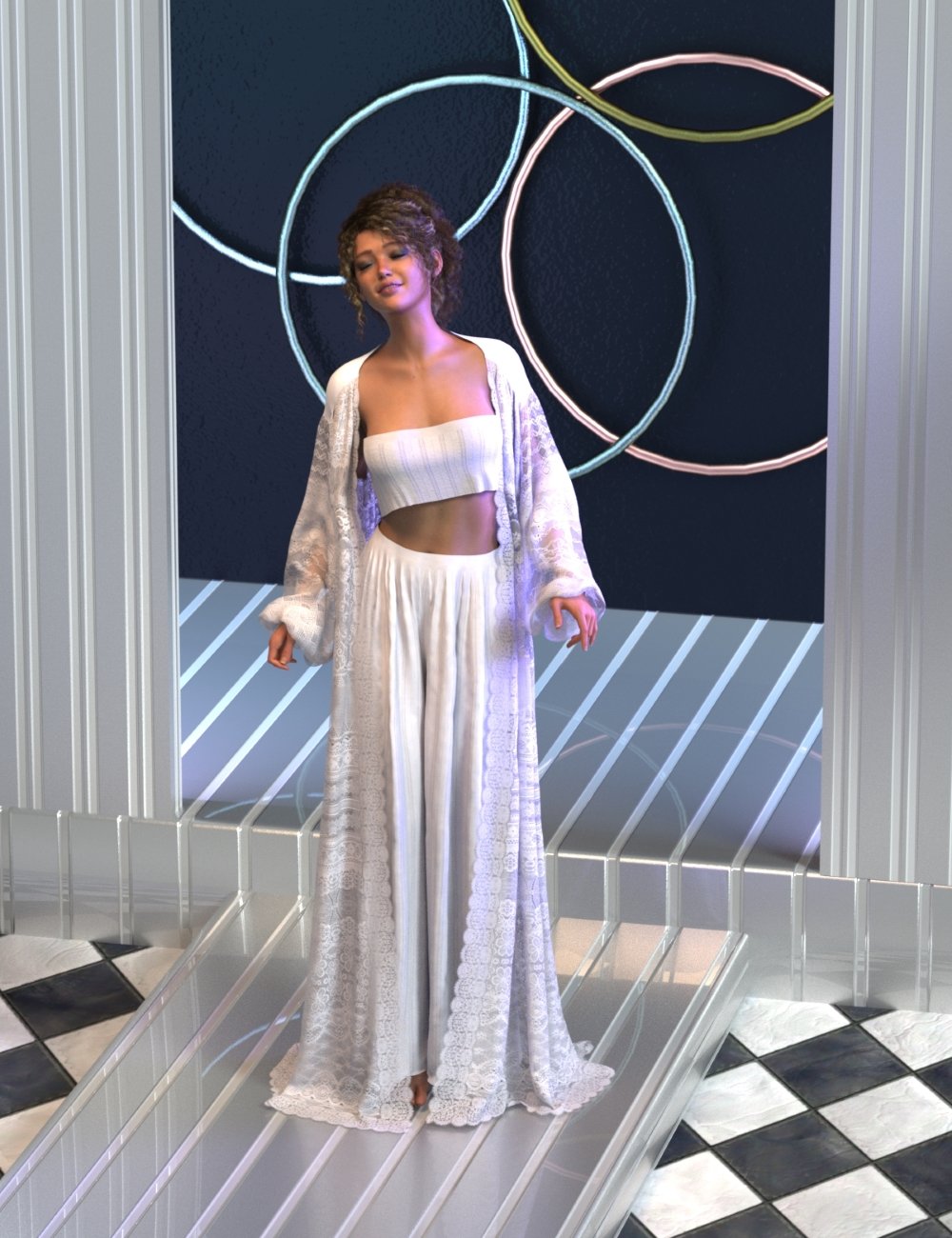 indesignstudioprops00maindaz3d 1749066494