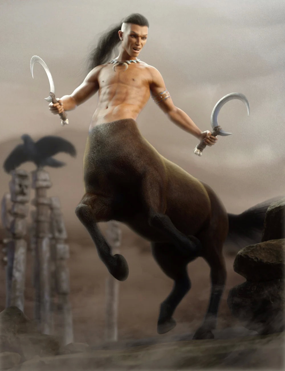 santaurakhoforgenesis900maindaz3d 1749023313