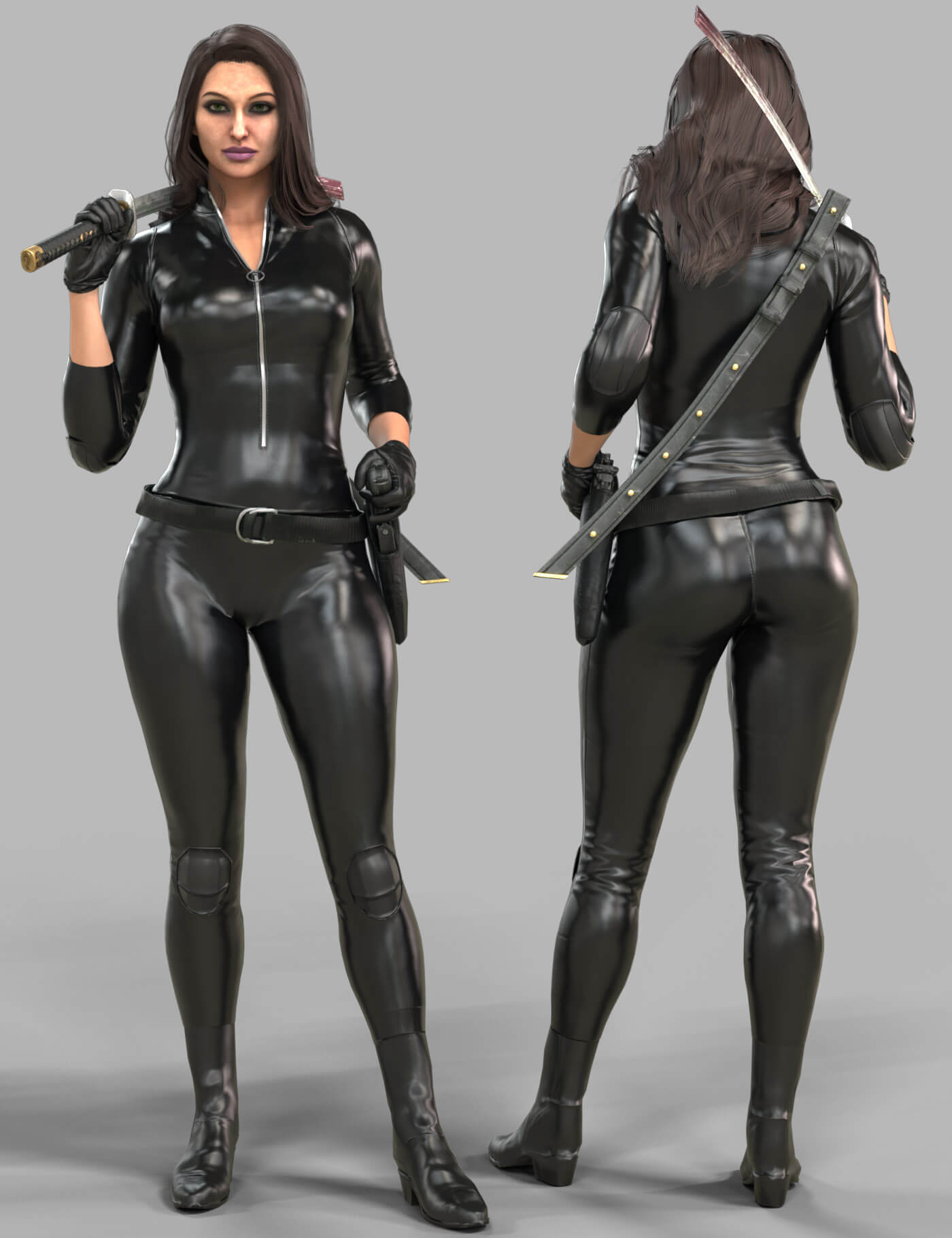 https://new.imagehostx.com/upload/2025/06/04/talia-al-ghul-for-genesis-9-and-8-female-outfits-weapons-04_1749033239.jpg