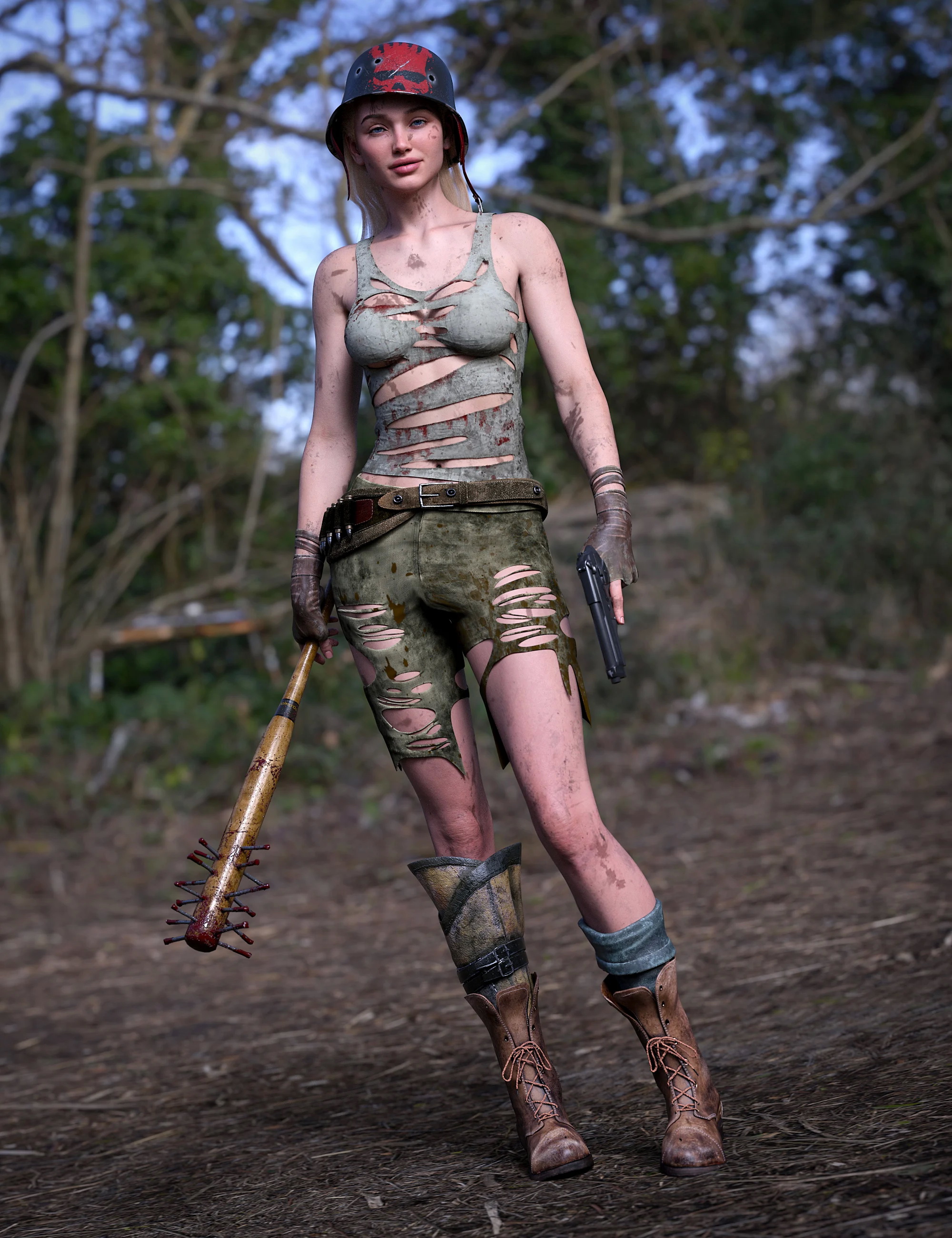 ultrahdirayhdriwithdofbunkersforest00maindaz3d 1749022904