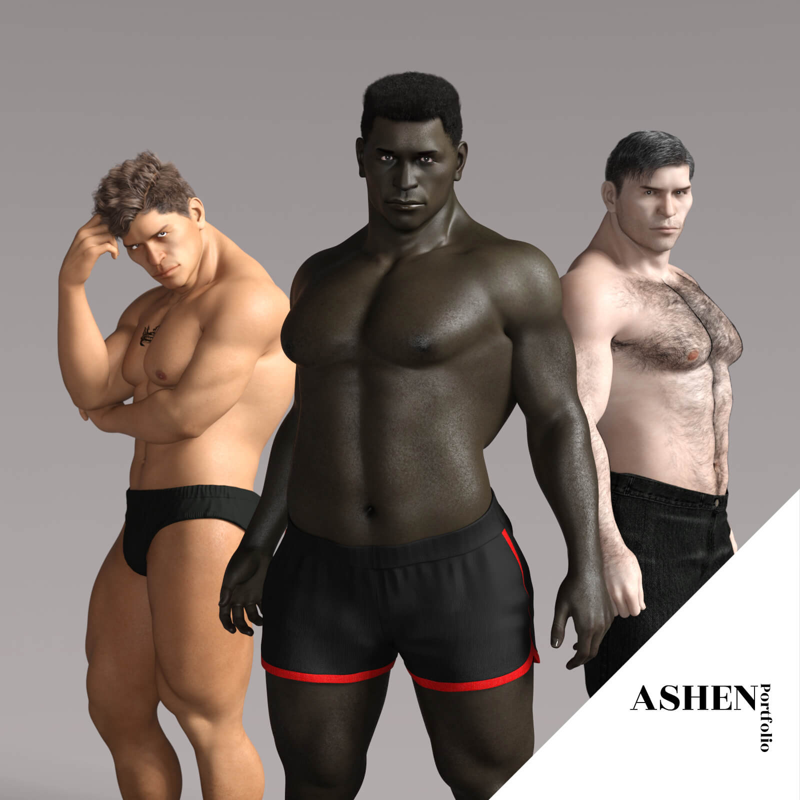 gus jr character morph for genesis 8 and 8 1 male 01 1749103700