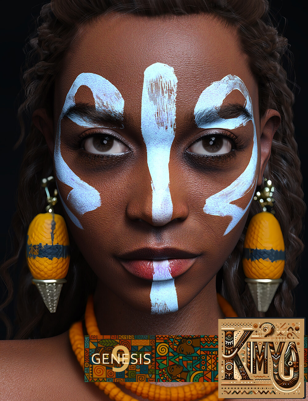 kimya for genesis 9 01 1749119676