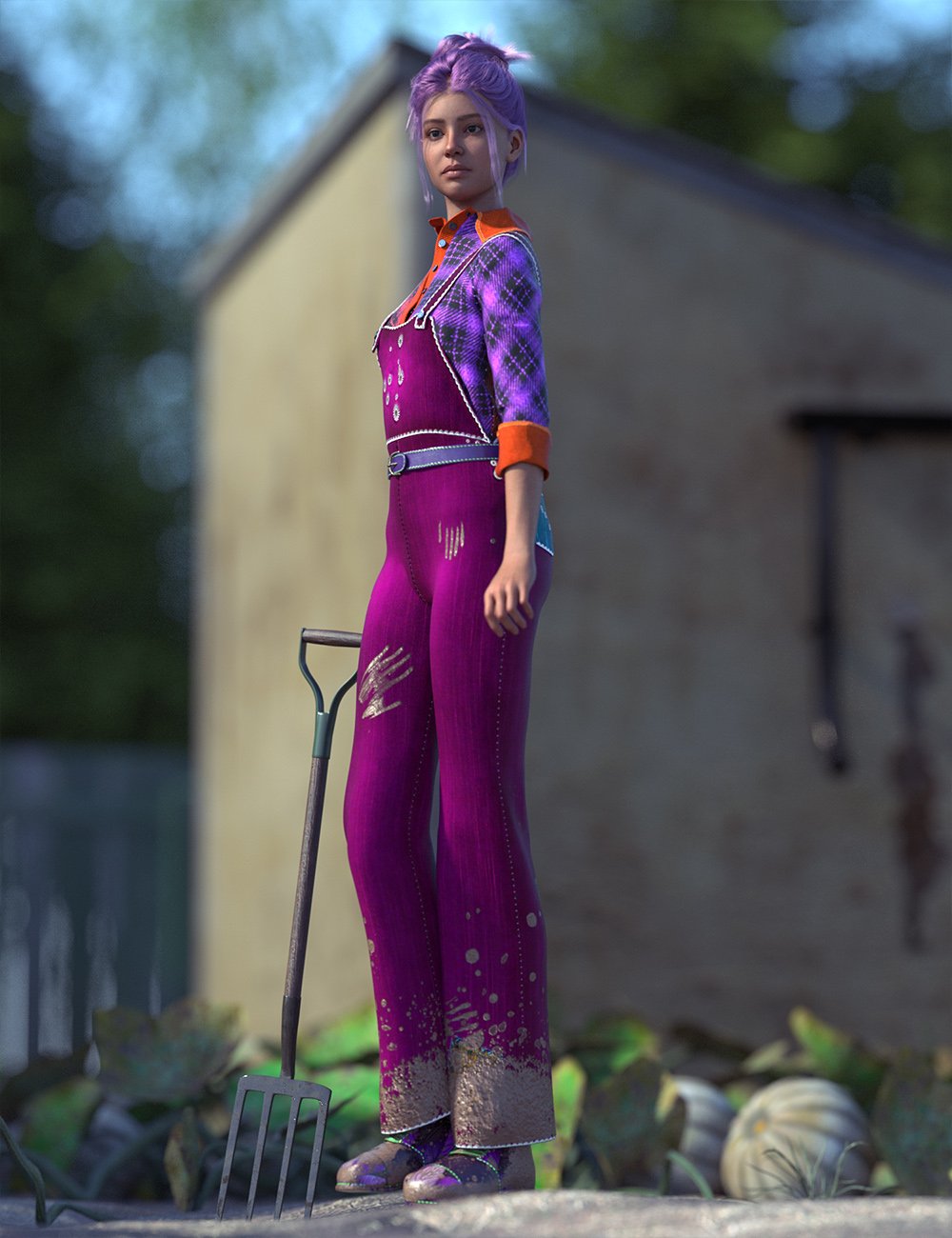 landgirlsoutfitforgenesis9female00maindaz3d 1749117064