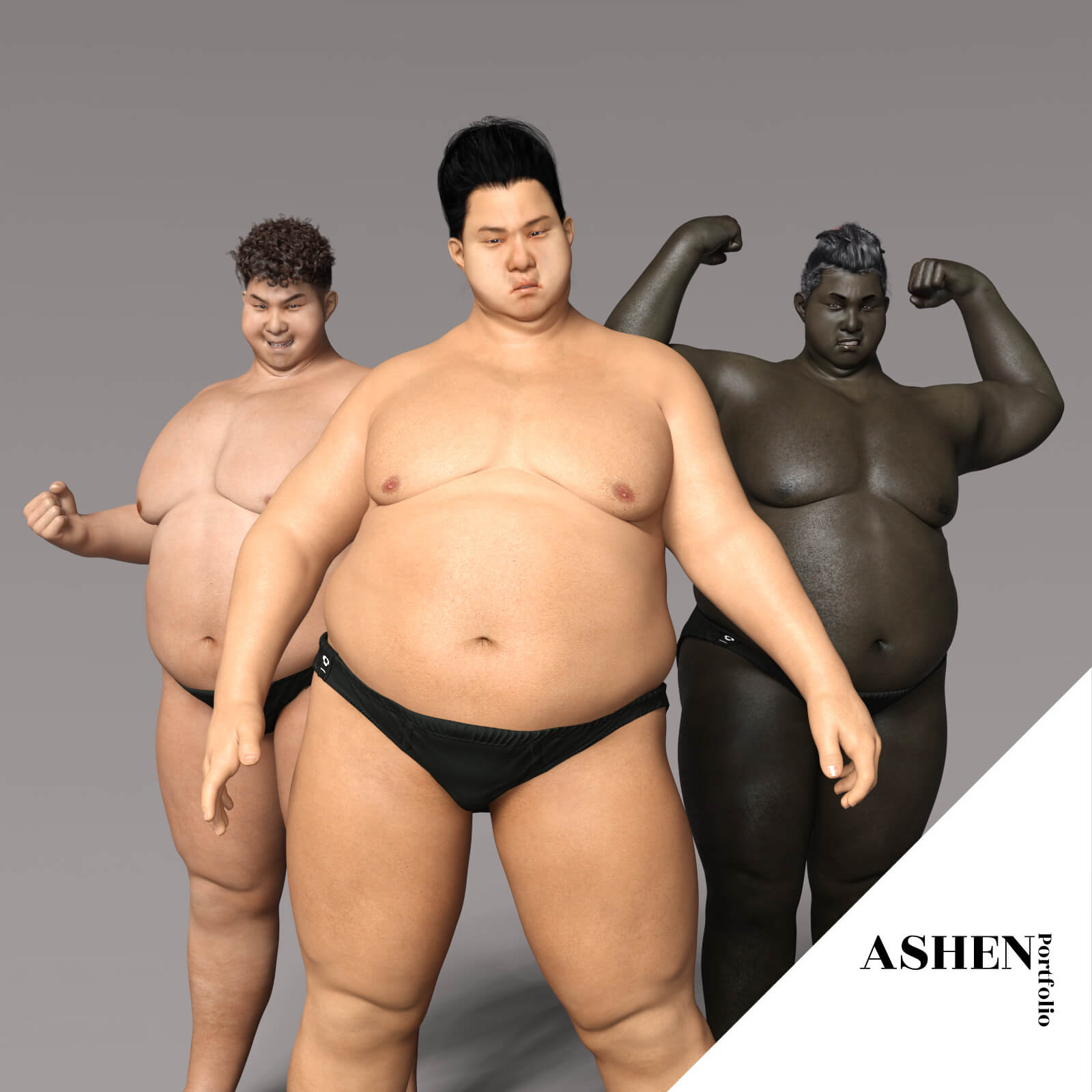 sumo for genesis 8 and 8 1 male 01 1749103917