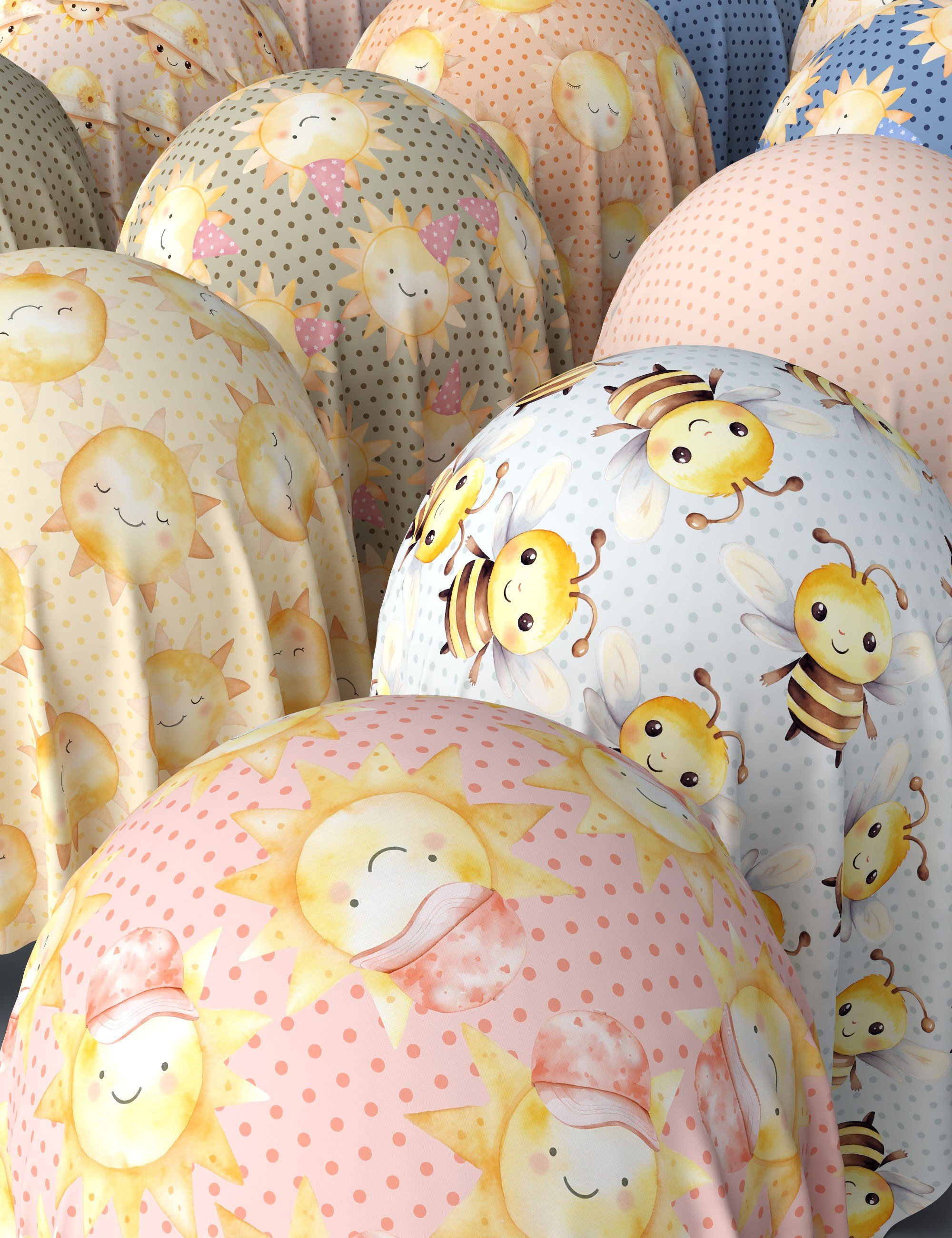 sunkissedfabricirayshadersmr00maindaz3d 1749115326
