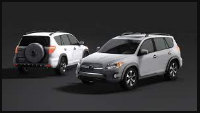 SUV 1749250298