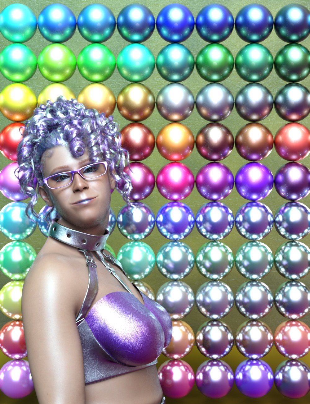 abmetalliccolorshaders00maindaz3d 1749200468