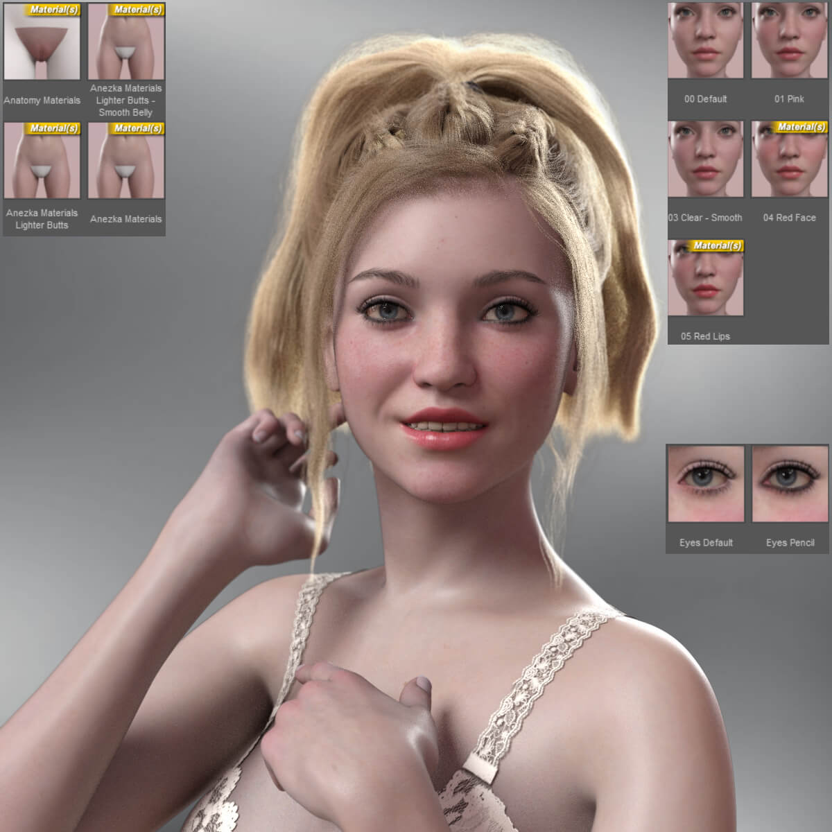 anezka pro textures for genesis 9 01 1749217333