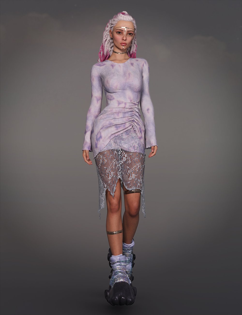 dforcesummercodeoutfitforgenesis900maindaz3d 1749196126