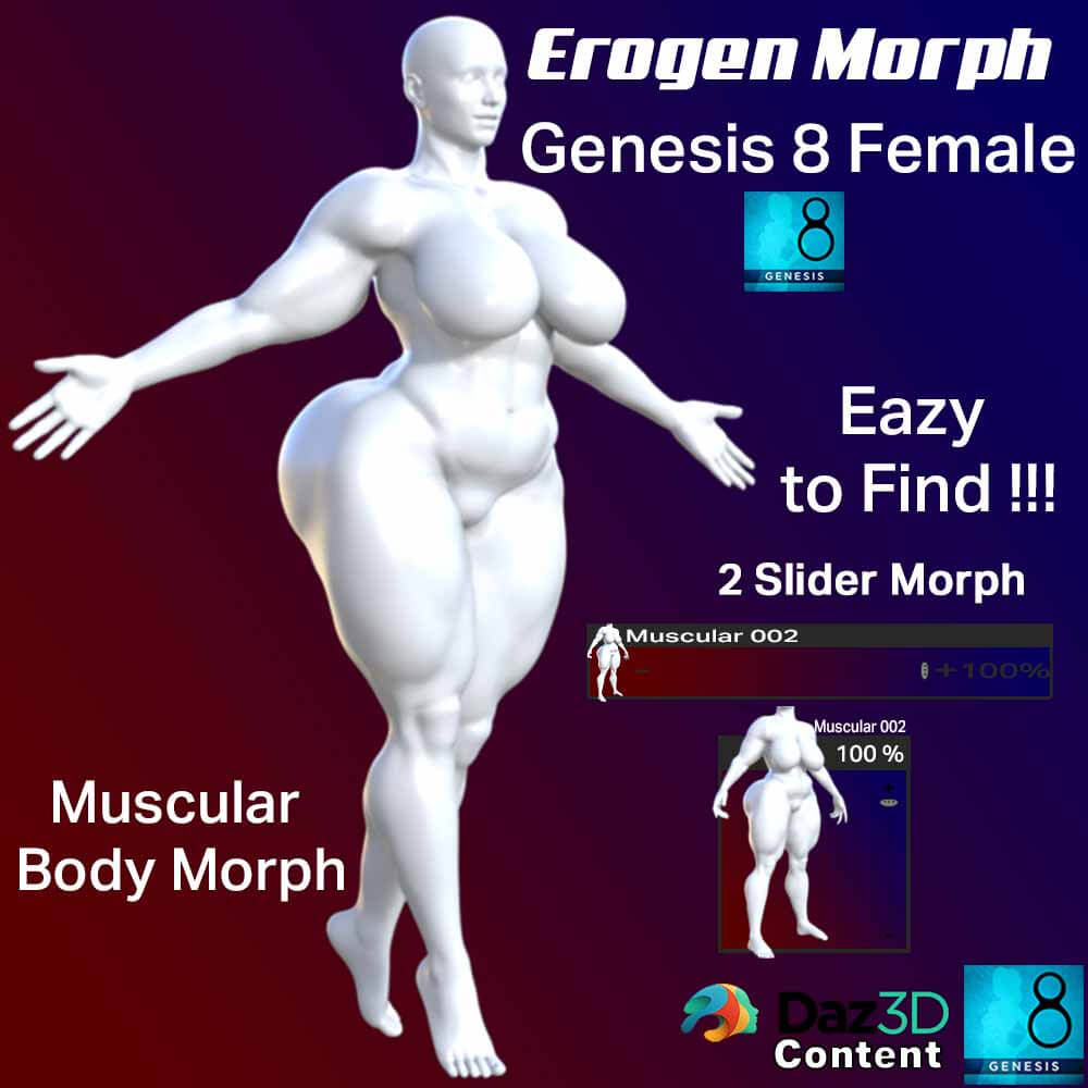 erogen morph g8f muscular body morph 002 01 1749253788