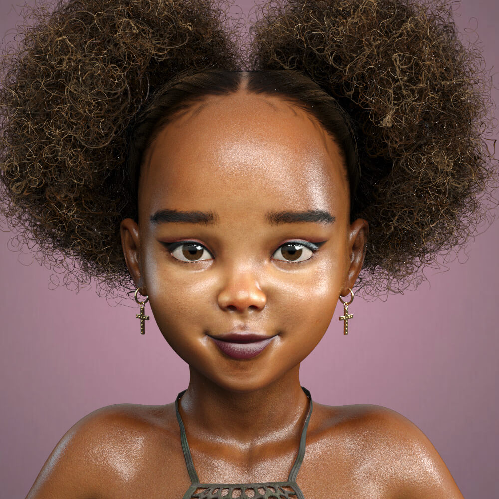 fleby for genesis 8 female 01 1749194628