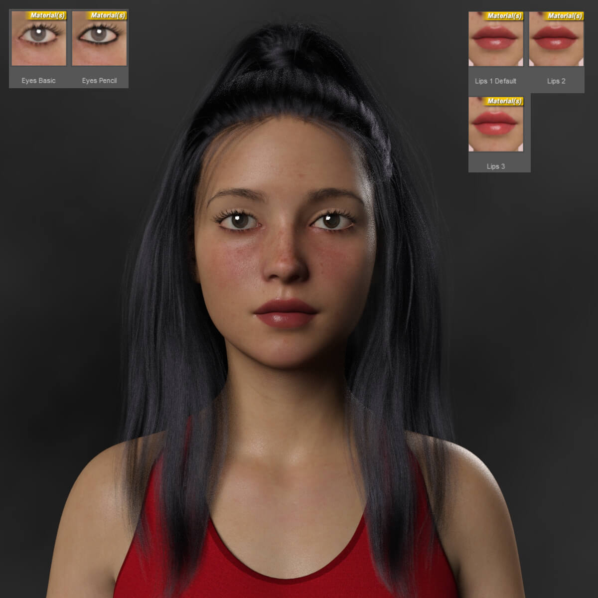 ganika skin textures for g8 female 01 1749238347