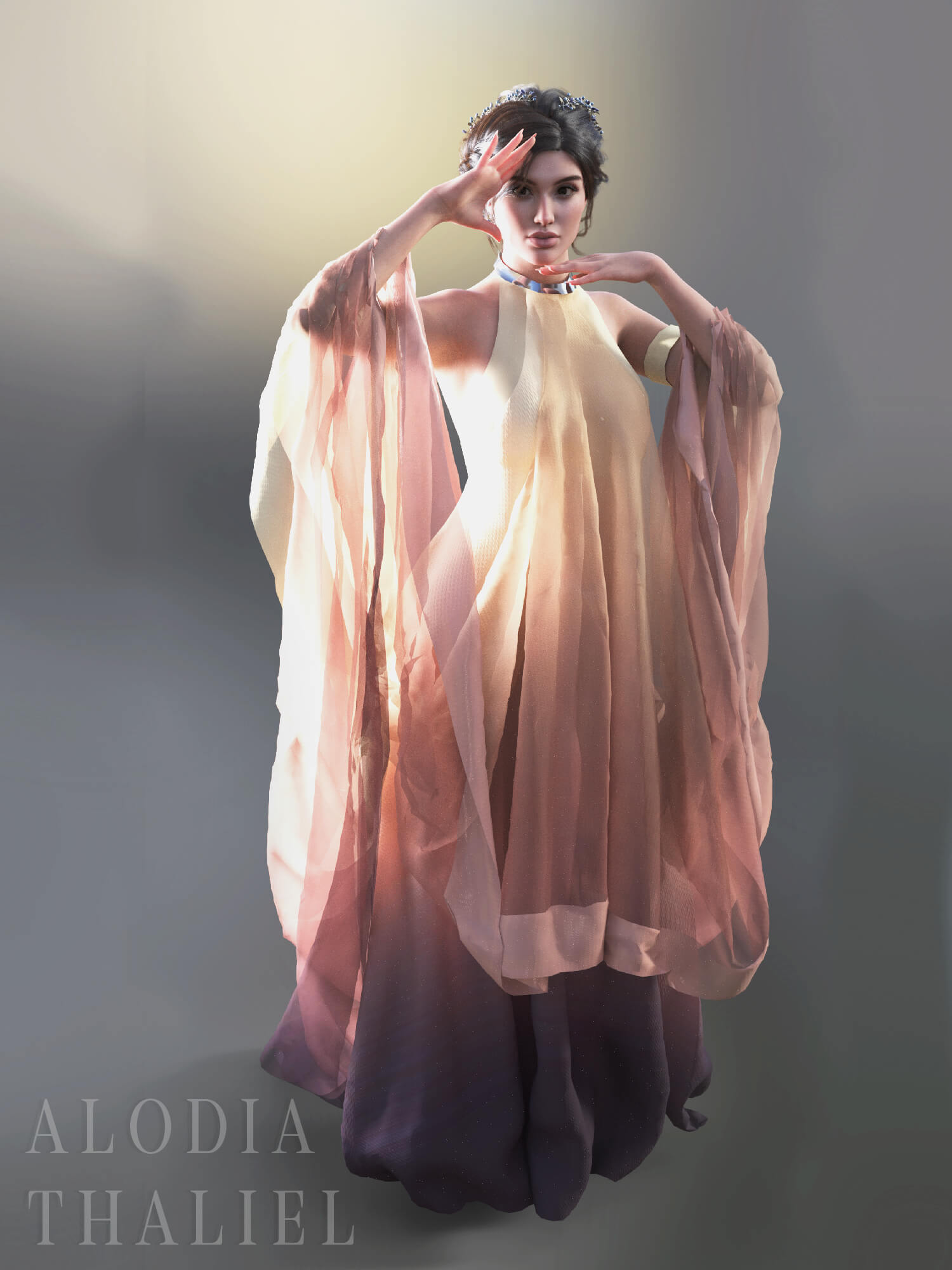 lake dress 01 1749202810