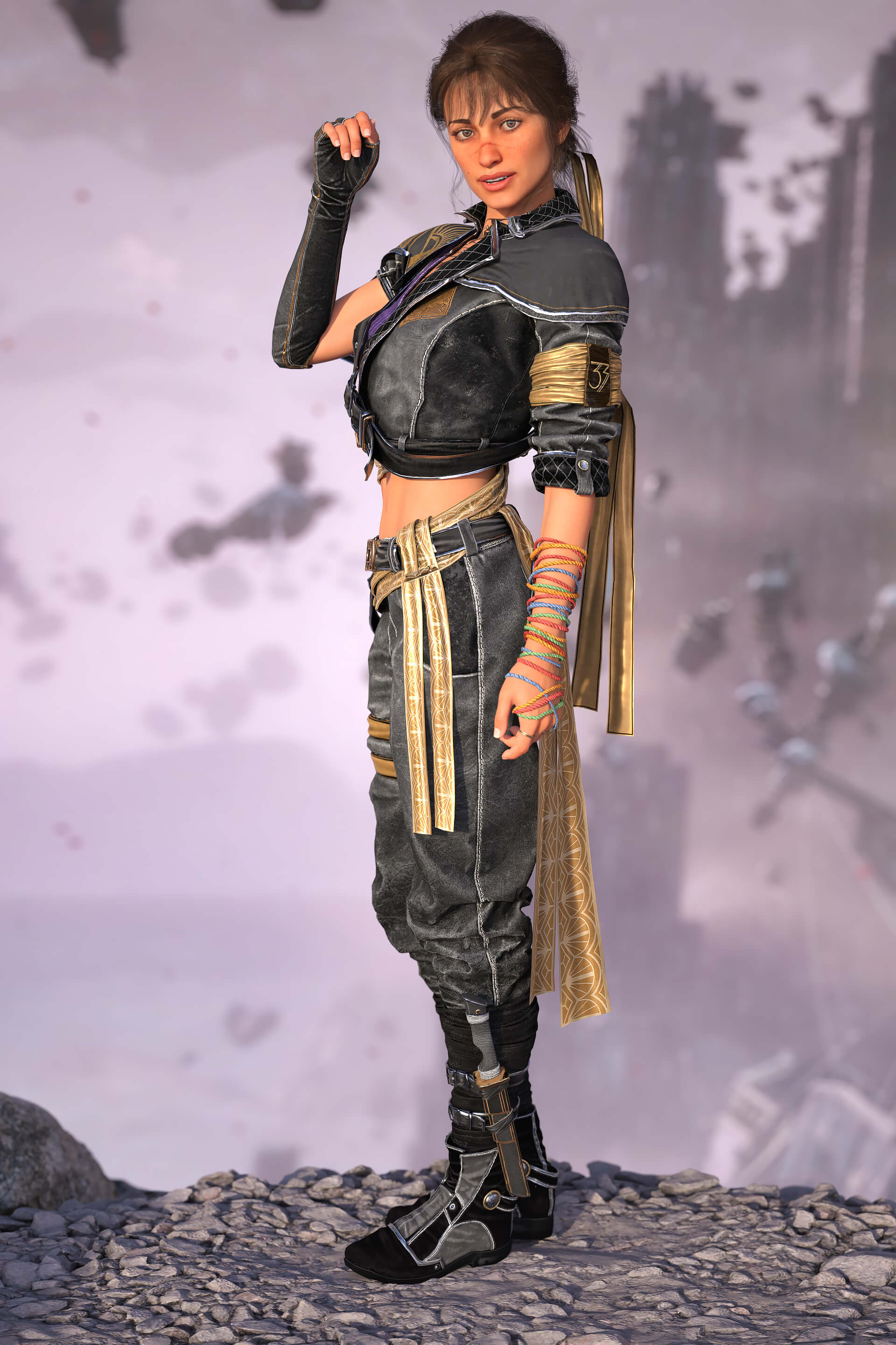 Sciel for Genesis 8 Female 1 https://new.imagehostx.com/upload/2025/06/06/sciel-for-genesis-8-female-01_1749220628.jpg