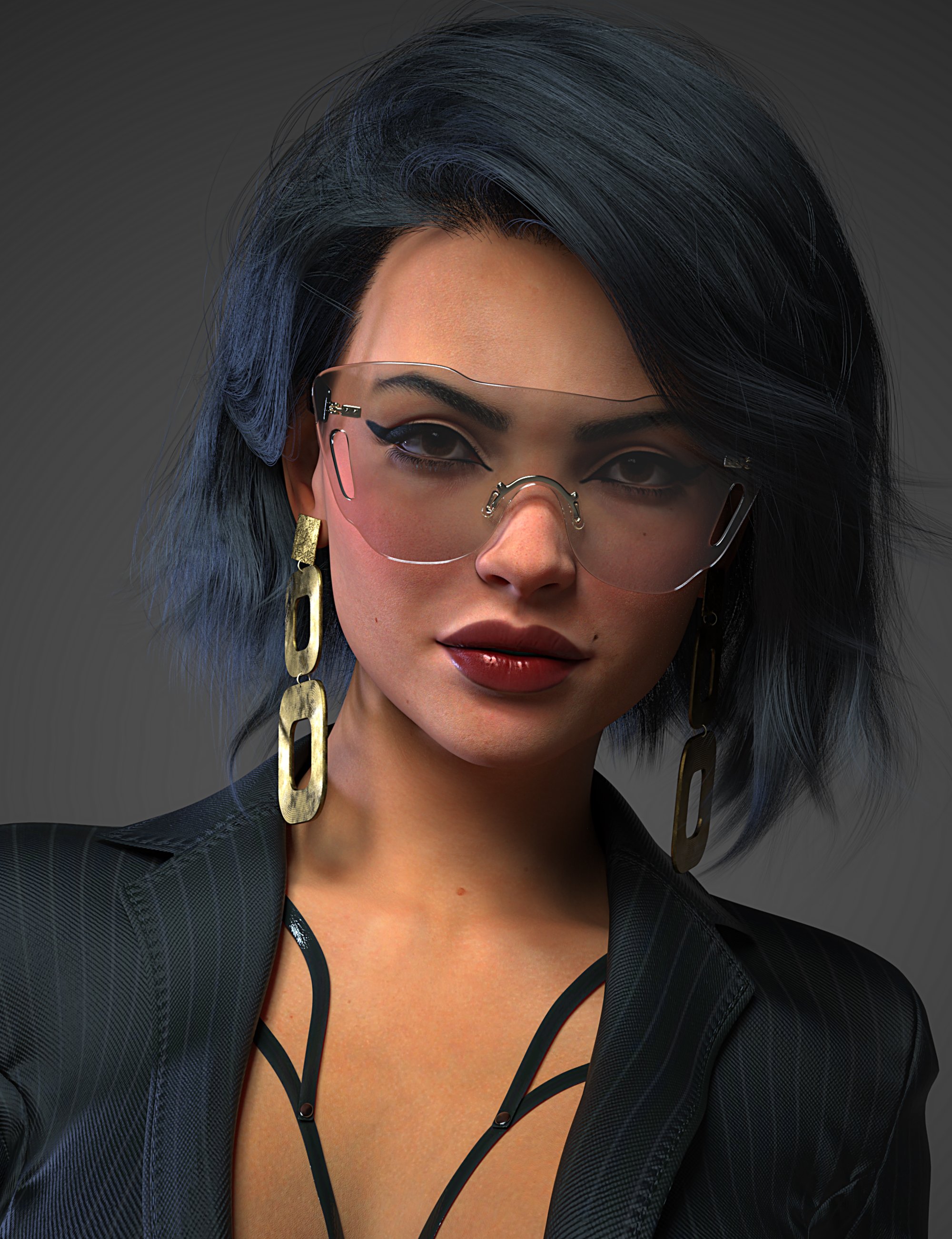 vasrnaforgenesis9feminine00maindaz3d 1749196173