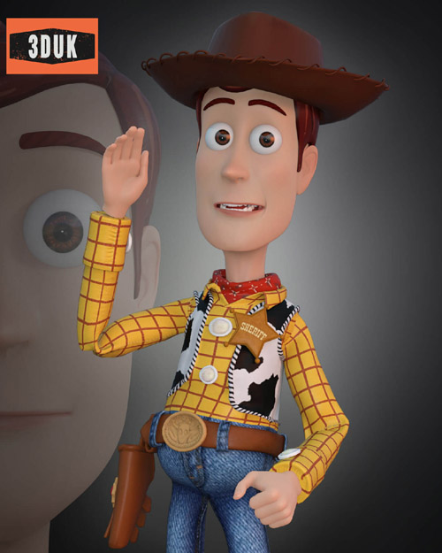 woody 1749194695